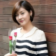 心流、情感婚恋