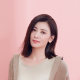 麦糖✨婚恋情感