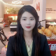 张阿姨驿站情绪疏导
