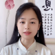 慧红愈心