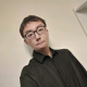 爧爧