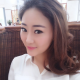 小一❤️情绪回收站