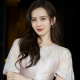 善源小姨