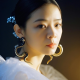 L.精灵心灵
