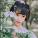 知心果