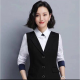小谜婚恋情感