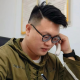 李昊熠【情感分析】