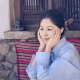 云朵花飘情感婚恋