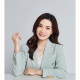 杨晓【情感修复】