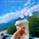 羽加情感修复