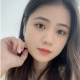 苏晚✨【婚恋情感】