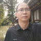 一聊百了