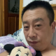 落梅如雪花