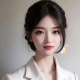 梦启航