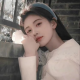 阿渔✨婚恋情感