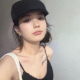 苟七