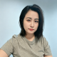 阿冉听心热线