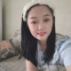 大桥姐姐情感陪伴