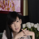 美心婚恋情感心灵