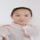 纾淇老师