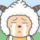 暂引樱桃破