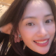 薇笑情感疏导