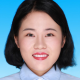 阿婉