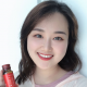 喜乐大叶子