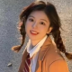 阿姝【情感修复】