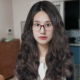 柚子酱~