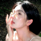 安九?【情感倾诉】