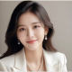 静怡✨婚恋情感
