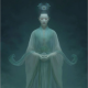 玉子青诚
