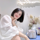 清岩【情感✨婚恋】
