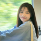 蜜桃茉莉茶情感倾听