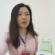 潘潘的香馥
