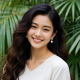 Lisa温暖倾听