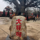 帘外雨潺潺