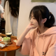 小绵羊【树洞倾听】