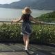 高乐高【婚姻家庭】