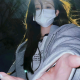 九零后倾听者