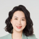 馨馨✨婚恋情感成长