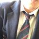 Frankl ZH