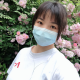 晓芸老师