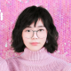 周哥【心灵的彼岸】