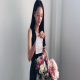 聆心［婚恋情感］