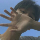 暴走