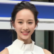 ❤️鑫语【情感】