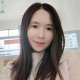 馨香如月