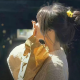 小松籽